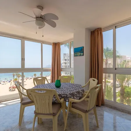 Joya 3 - Costa Carpediem