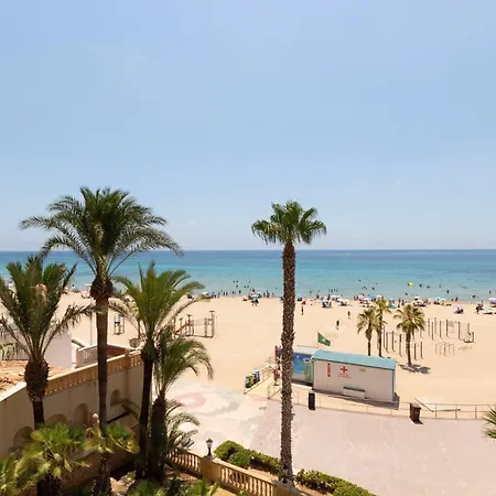 Joya 3 - Costa Carpediem