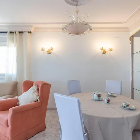 Joya 3 - Costa Carpediem