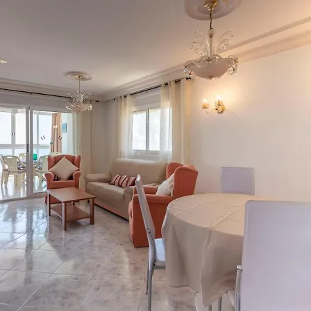 Joya 3 - Costa Carpediem *