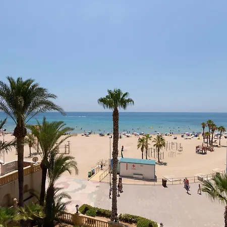 Joya 3 - Costa Carpediem