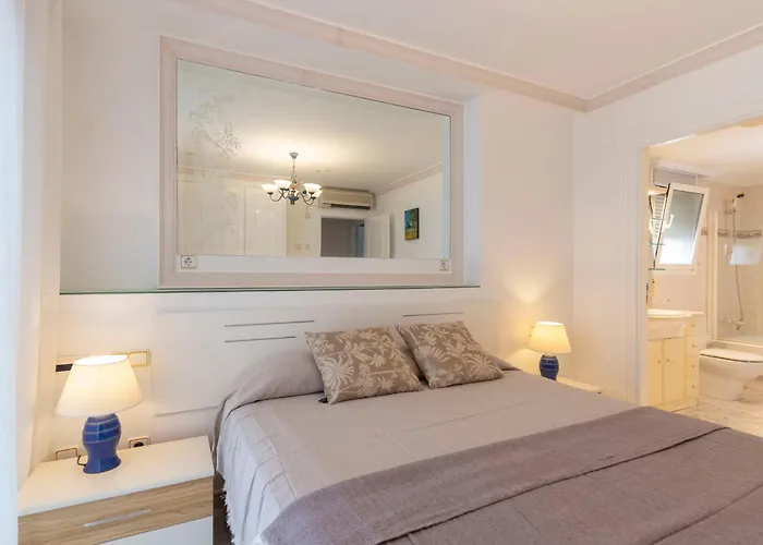 Joya 3 - Costa Carpediem * Calpe