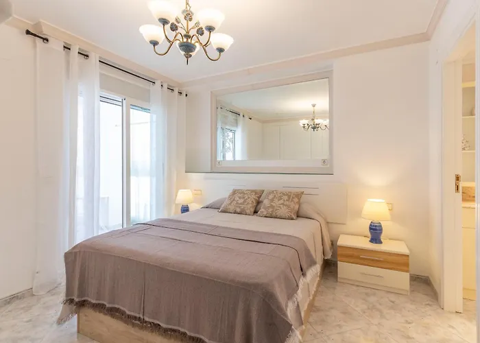 Joya 3 - Costa Carpediem *