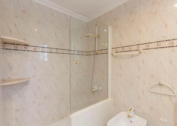 Apartamento Joya 3 - Costa Carpediem Calpe