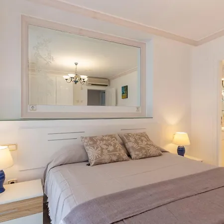 Joya 3 - Costa Carpediem * Calp