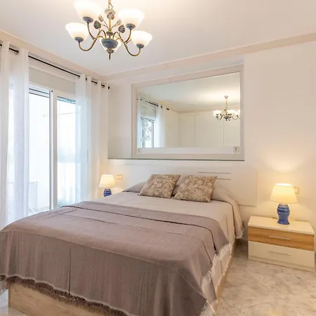 Joya 3 - Costa Carpediem *