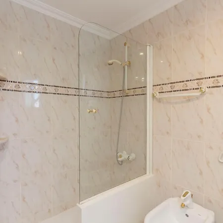 Appartement Joya 3 - Costa Carpediem Calp