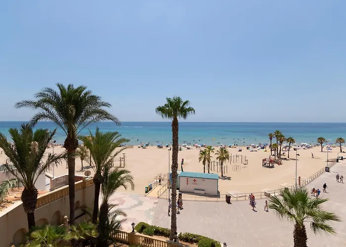 Joya 3 - Costa Carpediem