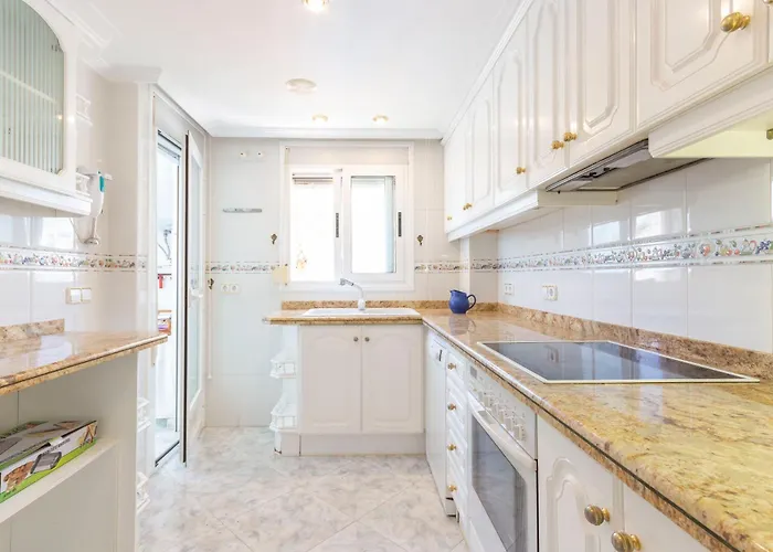 Joya 3 - Costa Carpediem 卡尔佩