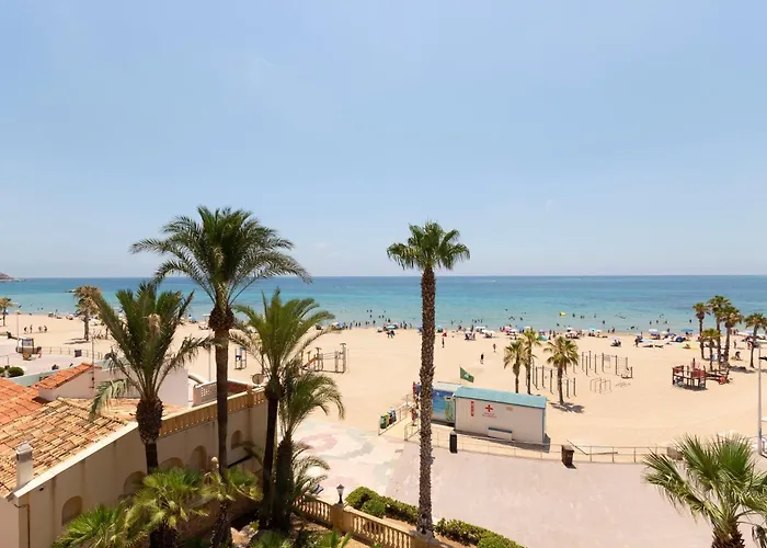 Joya 3 - Costa Carpediem