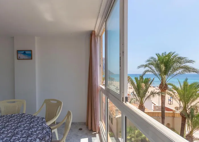 Joya 3 - Costa Carpediem