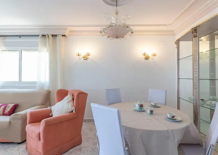 Joya 3 - Costa Carpediem