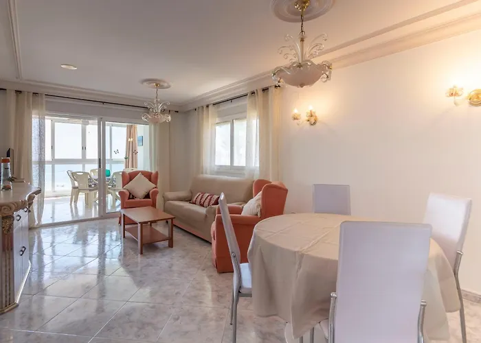 Joya 3 - Costa Carpediem *